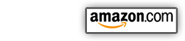 As seen on Amazon.com