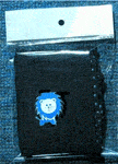Pilates Gloves