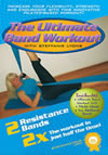 exercise pilates